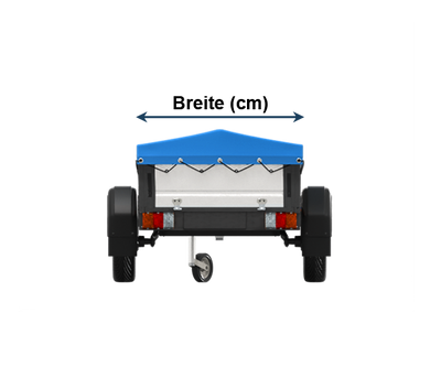 Breite (cm)
