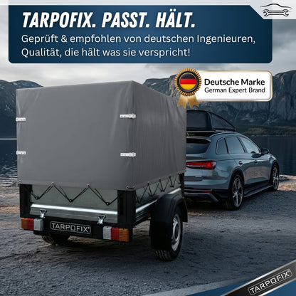 Hochplane nach Maß