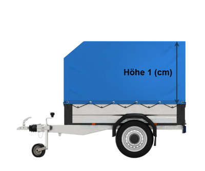 Höhe 1 (cm)