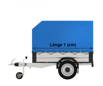 Länge 1 (cm)
