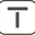 Tarpofix® logo