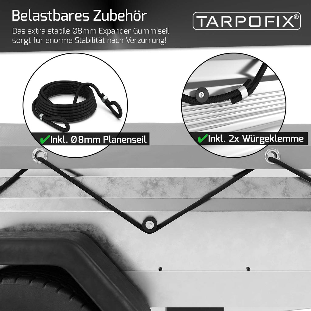 Relaxdays Bücherregal Industrial 4 Ebenen - 140x105x33,5 Cm Braun/Schwarz